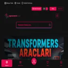 logosmarketim.com.tr