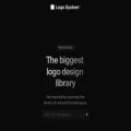 logosystem.co