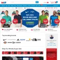 logoup.com