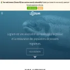 logrami.fr
