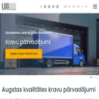 logris.lv