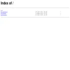 logs.nslu2-linux.org