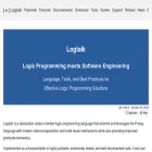 logtalk.org