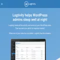 logtivity.io