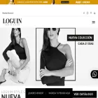 loguin.com.co