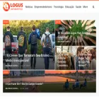 logusasaga.com.br