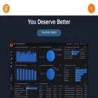 logzilla.net