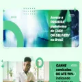 logzz.com.br