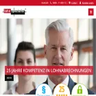 lohnspezialist.de