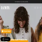 lohy.com.au