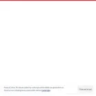 loibadminton.com