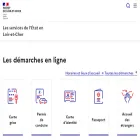 loir-et-cher.gouv.fr