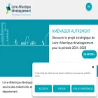 loireatlantique-developpement.fr