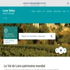 loirevalley-worldheritage.org