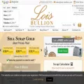 lois-bullion.com