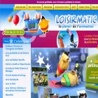 loisirmatic-animation.fr
