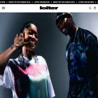 loiterclo.com