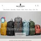 loja-de-mochilas.pt