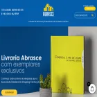loja.abrasce.com.br