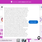 loja.accu-chek.com.br