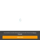 loja.anest-iwata.com.br