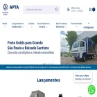loja.aptacaminhoes.com.br