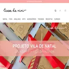loja.casadavivi.com