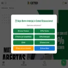 loja.ceted.com.br