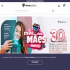 loja.decorcolors.com.br