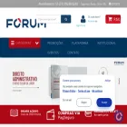 loja.editoraforum.com.br