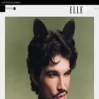loja.elle.com.br