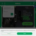 loja.intelbras.com.br