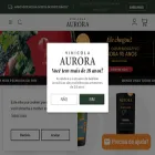 loja.vinicolaaurora.com.br
