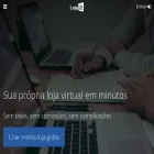 loja2.com.br