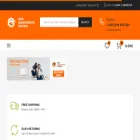 lojaaquecimentocentral.pt