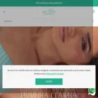 lojaartstilo.com.br