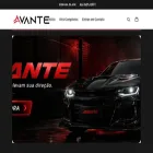 lojaavante.com