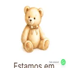 lojabercodeouro.com.br