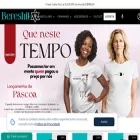 lojabereshit.com.br