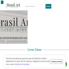 lojabrasilart.com