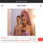 lojabuettner.com.br