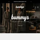 lojabummys.store