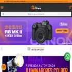 lojadacamera.com.br