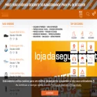 lojadaseguranca.pt