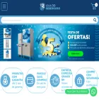 lojadobebedouro.com.br