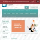 lojadosbrindes.com