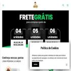lojalaganexa.com.br
