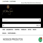 lojaliliansoares.com.br