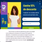 lojalimppano.com.br