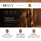 lojamavy.com